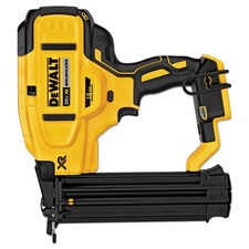 Dewalt dcn680br 20v for sale  Suwanee