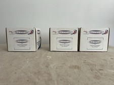 Surfprep abrasive foam for sale  Norwell