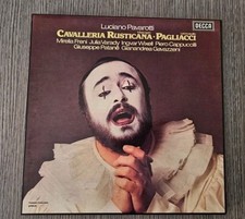 Cofanetto vinili vinyl usato  Italia