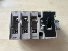 Mem amp way for sale Mem amp way for sale  SITTINGBOURNE