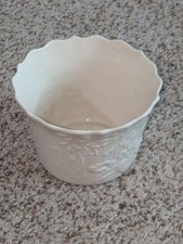 flower floral pot ceramic for sale flower floral pot ceramic for sale Hudsonville
