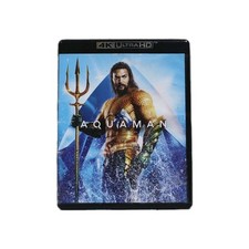 Aquaman for sale  Menifee