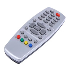 Dreambox ersatz fernbedienung gebraucht kaufen  Mainz