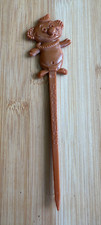 Vintage dallas trader for sale  Desoto