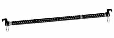 Zone tech expandable for sale  Paterson