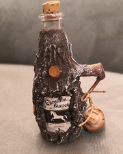 Mignon bottles miniature usato  Rovigo