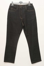 being casual jeans for sale being casual jeans for sale CAMELFORD