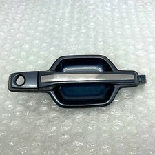 Outside door handle for sale  ROTHERHAM