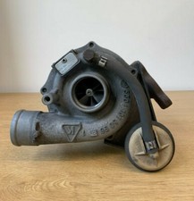 Genuine turbocharger k03 for sale  OLDHAM