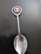 C1960 line falklands for sale  CHELMSFORD