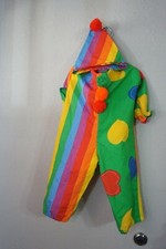 Vtg handmade grandma for sale  Waterloo