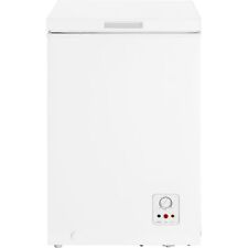 Fridgemaster mcf96e free for sale  UK