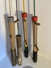 Lot vintage ice for sale  Duluth