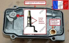 Renault kit joints d'occasion  Gravelines