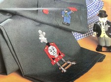 Thomas tank engine for sale  BIRMINGHAM