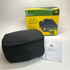 John deere ztrak for sale  Show Low
