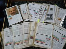 Motivsammlung fußball 1986 gebraucht kaufen  Deutschland
