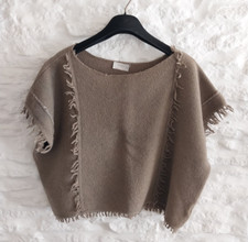 Wrap london brown for sale  STROUD