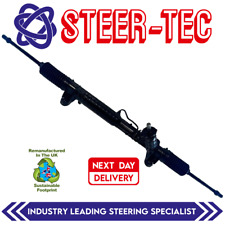 Steering rack transporter for sale  COVENTRY