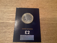 2024 brilliant uncirculated for sale  BRACKLEY