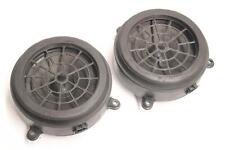 Mercedes w203 220cdi gebraucht kaufen Mercedes w203 220cdi gebraucht kaufen  Lastrup