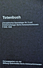 Erler knabe totenbuch gebraucht kaufen  Feldberg