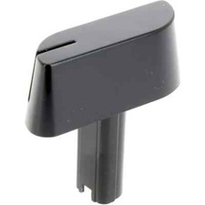 Brandt 76x4659 manette d'occasion  Gignac-la-Nerthe