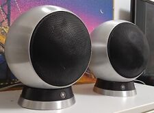 elac regallautsprecher gebraucht kaufen elac regallautsprecher gebraucht kaufen Altena