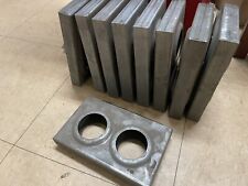 Double metal lock for sale  Rowley