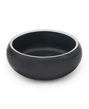 Ware lionto napf gebraucht kaufen  Kleve