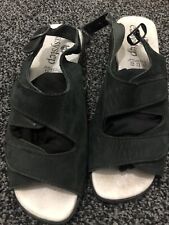 easystep sandals for sale easystep sandals for sale SHEFFIELD