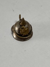 Ancien petit pendentif d'occasion  Valence