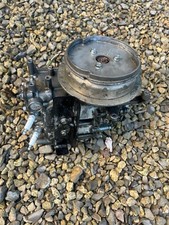 Genuine mariner yamaha for sale  EASTLEIGH