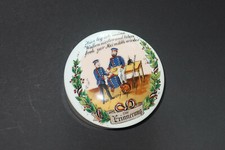 Kleine reservistika patriotisc gebraucht kaufen  Hamburg