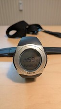 beurer herzfrequenz pulsuhr gebraucht kaufen beurer herzfrequenz pulsuhr gebraucht kaufen Hamburg