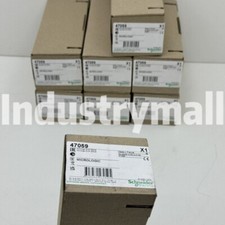 Schneider electric 47059 for sale  Elk Grove Village