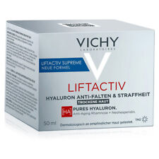 Vichy liftactiv supreme gebraucht kaufen  Wedemark