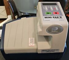 Mini pak air for sale  Collinsville