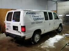 Used right rear for sale  Toledo