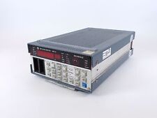 Rohde schwarz urv usato  Spedire a Italy