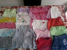 bimba mesi 12 abbigliamento usato bimba mesi 12 abbigliamento usato Roma