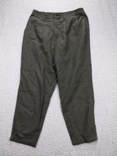 Vtg lee casuals for sale  Madison