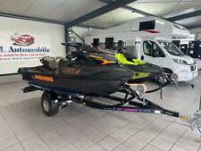 jetloader gebraucht kaufen jetloader gebraucht kaufen Hamm