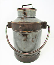 Antique small milk for sale  Kalispell