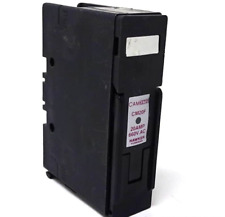Fuse holder cm20f for sale  NEWRY