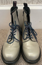 Docs martens aw501 for sale  CHORLEY