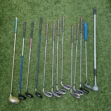 Nicklaus golf club for sale  COLCHESTER