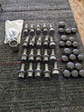 20pcs oem wheel for sale  Colorado Springs