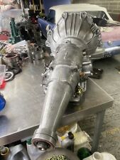 Ford automatic transmission for sale  UK