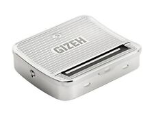Gizeh rollbox drehmaschine gebraucht kaufen  Bad Soden